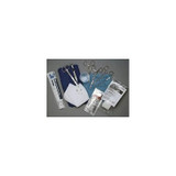 Trinity Sterile - 20666sf - Circumcision Tray