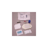 Trinity Sterile - 50263 - Iv Start Tray