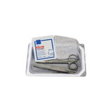 Trinity Sterile - 80360 - Suture Removal Kit