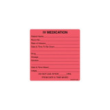 Ultimed - 25158 - Safety Syringe, Fixed Needle, Tuberculin, 25g