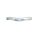 Urocare - 634312 - Products Med/Lg Fabric Leg Strap For The Sports Bag