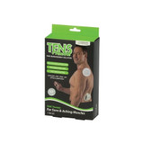 Veridian Healthcare - 22-043 - Tens Unit, Remote Electronic