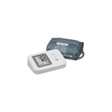 Veridian Healthcare - Smartheart - 01-550 - Home Automatic Digital Blood Pressure Monitor Adult Cuff Nylon 22 To 32 Cm Desk Model