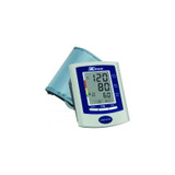 Veridian Healthcare - Zewa - Uam880Xl - 'S Premium Automatic Blood Pressure Monitor, With Two Cuffs