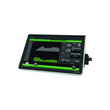 Vyaire Medical - Bellavista - 030.000.001 - Spo2 Adapter Neonatal Ventilator