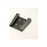 Vyaire Medical - Ltv - 10610 - Dove Tail Bracket, Female Can Be Attached To A Headboard, Wall Or Pole.