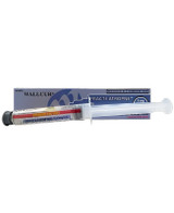 Wallcur - 1501a - Practi Syringe, Atropone 10ml D/S