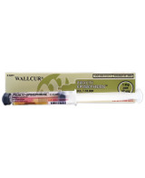Wallcur - 1505E - Practi-Epinephern Syringe