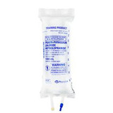 Wallcur - 277pc - Practi-1000ml Iv Potasum Ds
