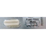 Wallcur - 621Vl - Vial