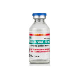 Wallcur - Practi-30 Ml Vial - 424Pv - 30Ml D/S