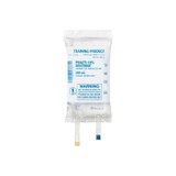 Wallcur - Practi-Dextrose 10% - 232Dx - Iv Bag 250Ml D/S