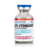 Wallcur - Practi-Etomidate - 434Am - Amdate /