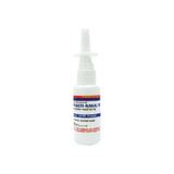 Wallcur - Practi-Nasal Spray - 1202ns - Ds