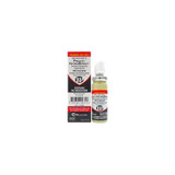 Wallcur - Practi-Nitrospray - 720Ns - Spray Nitro 400Mcg D/S