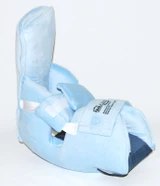Skil-Care - 503044 - Heel - Float Plus