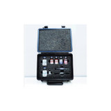 Wallcur - Practi-Rsi Kit - 700Rsi - Ds