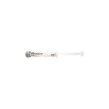 Wallcur - Practi-Saline Flush - 1513Fs - Syr 3Ml Ds