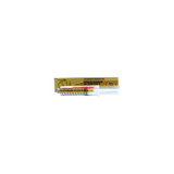 Wallcur - Practi-Sodium Bicarbonate - 1502B - I.V Code Med 8.4% Syringe Bicarb 50Ml D/S