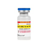 Wallcur - Practi-Vial - 498Pv - 10 Ml Plastic Sodium Phosphate Vl 5Ml D/S