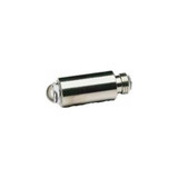 Welch Allyn - 00200-U6 - Diagnostic Lamp Bulb 2.5 Volt 0.9 Watt
