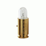 Welch Allyn - 01200-U6 - Diagnostic Lamp Bulb 3.5 Volt 12 Watts
