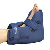 Skil-Care - 503049 - Heel Float Ii Protector Large / Bariatric