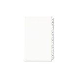 Welch Allyn - 02500-U - Replacement Lamp