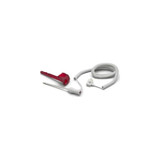 Welch Allyn - 02892-103 - Temperature Probe With Well Kit 9 Foot Rectal