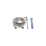 Welch Allyn - 02895-000 - Temperature Probe 9 Foot Oral