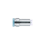 Welch Allyn - 03100-Led - Lamp Upgrade, 3.5V