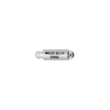 Welch Allyn - 03400-U - 2.5V Halogen Replacement Lamp