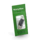 Welch Allyn - 03400-U6 - Diagnostic Lamp Bulb 2.5 Volt 1.7 Watts
