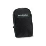 Welch Allyn - 05215-M - Soft Case For 3.5v Set