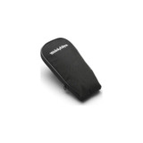 Welch Allyn - 05928-U - Accessories: Soft Case