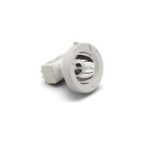 Welch Allyn - 09500-U - Replacement Lamp For Mfi Solarc Light