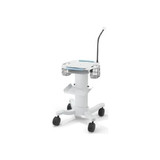 Welch Allyn - 102794 - Accessories: Cable Arm For Ecg Office Cart (401393 & 401394)