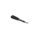 Welch Allyn - 106146 - Accessories: Wrist Strap (Device Not Included)