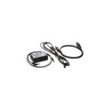 Welch Allyn - 106270 - Service Test Box Kit For Tool 1.8, Connex Spot Monitor, Vital Signs Monitor
