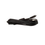 Welch Allyn - 106406 - Usb Cable, Retinavue 100 Imager