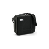 Welch Allyn - 106618 - Premium Carry Case, Shoulder Strap, Retinavue 100 Imager