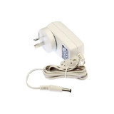 Welch Allyn - 107041 - Diagnostic Adapter Ac Power For Probp 2000