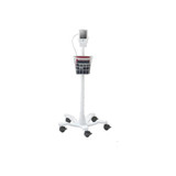 Welch Allyn - 107195 - Stand, Mobile F/Probp 2000