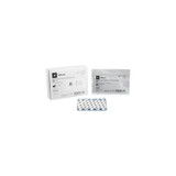 Welch Allyn - 108071 - Ecg Resting Electrode Paper Backing Tab Connector Pack