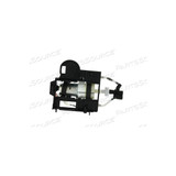 Welch Allyn - 108610 - Nibp Pump Assembly