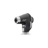 Welch Allyn - 118-3-Us - Ophthalmoscope Panoptic Plus 3.5 V Power Led