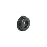 Welch Allyn - 11875 - Accessories: Corneal Lens