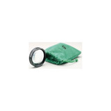 Welch Allyn - 12300 - Veterinary Lens