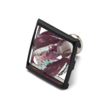 Welch Allyn - 205007-501 - Reflector Assembly