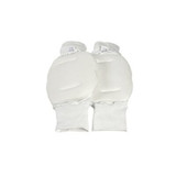 Skil-Care - 503214 - Heel / Elbow Protector Sleeve